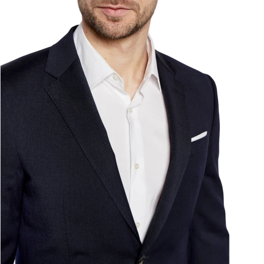 JOOP! MUŠKI SAKO TEGET 45826