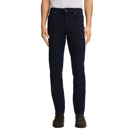 JOOP! MUŠKE FARMERKE TEGET 45824