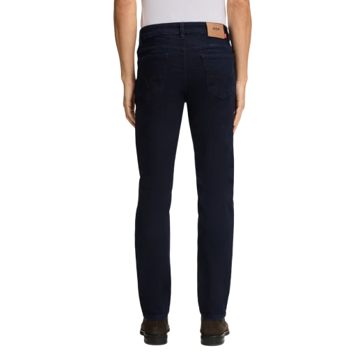 JOOP! MUŠKE FARMERKE TEGET 45824