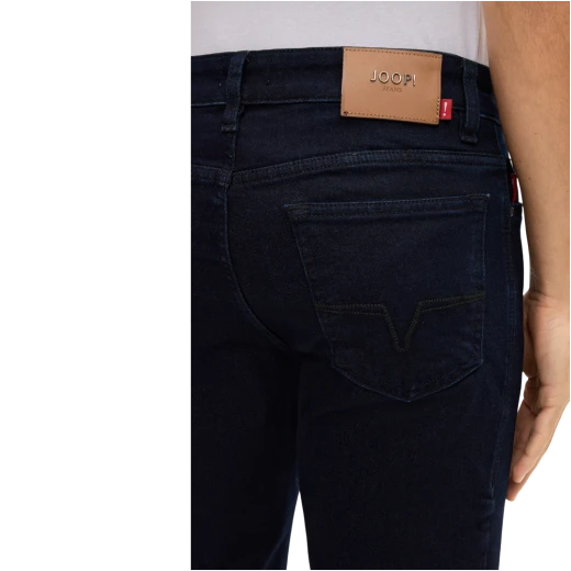 JOOP! MUŠKE FARMERKE TEGET 45824