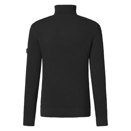 JOOP! MUŠKI DŽEMPER CRNA 45823