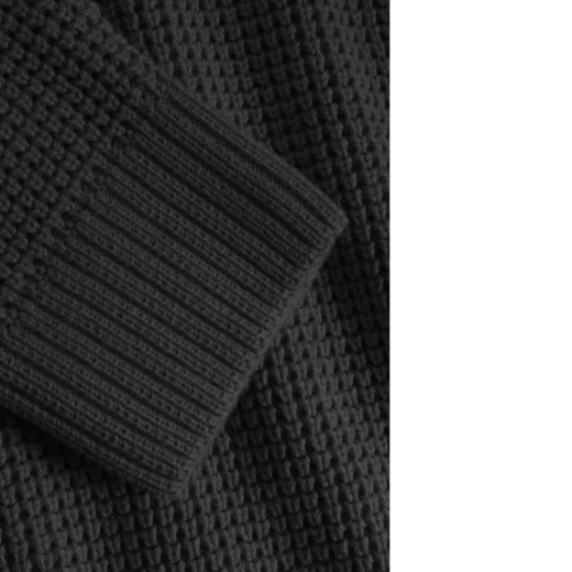 JOOP! MUŠKI DŽEMPER CRNA 45823