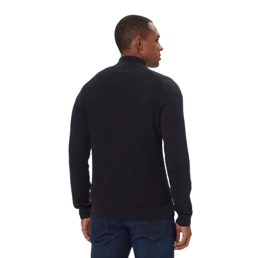 JOOP! MUŠKI DŽEMPER TEGET 45822