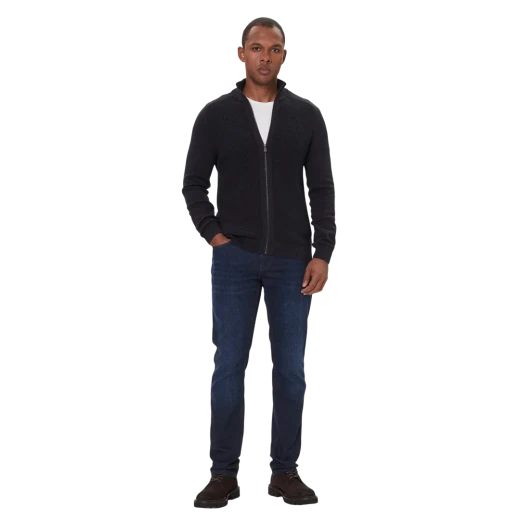 JOOP! MUŠKI DŽEMPER TEGET 45822