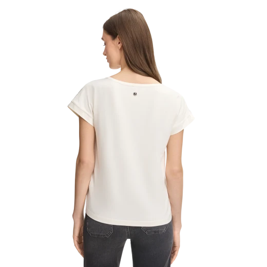 JOOP! ŽENSKA BLUZA BEŽ 45685