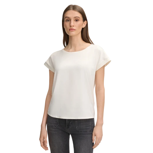 JOOP! ŽENSKA BLUZA BEŽ 45685