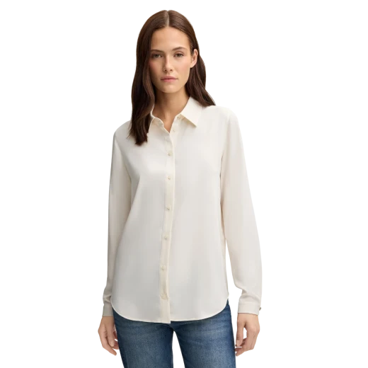 JOOP! ŽENSKA KOŠULJA BEŽ 45729