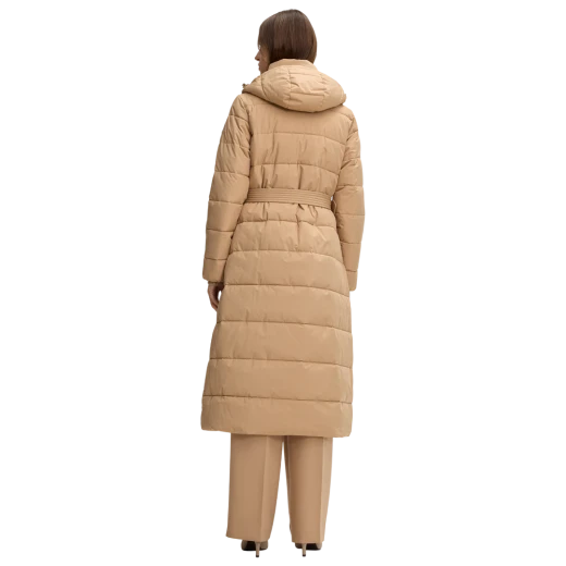 JOOP! ŽENSKA JAKNA BEŽ 45726