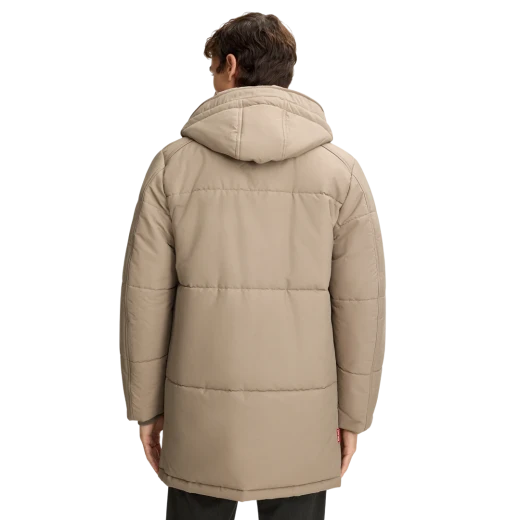 JOOP! MUŠKA JAKNA BEŽ 45724