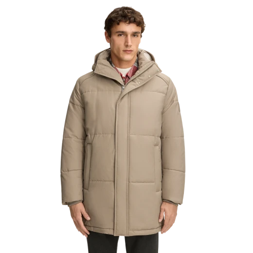 JOOP! MUŠKA JAKNA BEŽ 45724