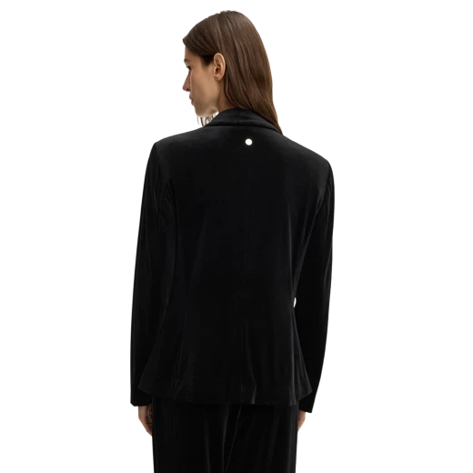 JOOP! ŽENSKI SAKO CRNA 45719