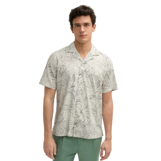 JOOP! MUŠKA KOŠULJA BEŽ 45689