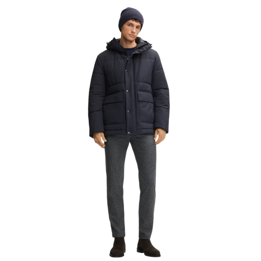 JOOP! MUŠKA JAKNA TEGET 45718