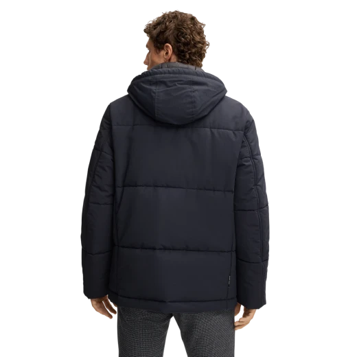 JOOP! MUŠKA JAKNA TEGET 45718