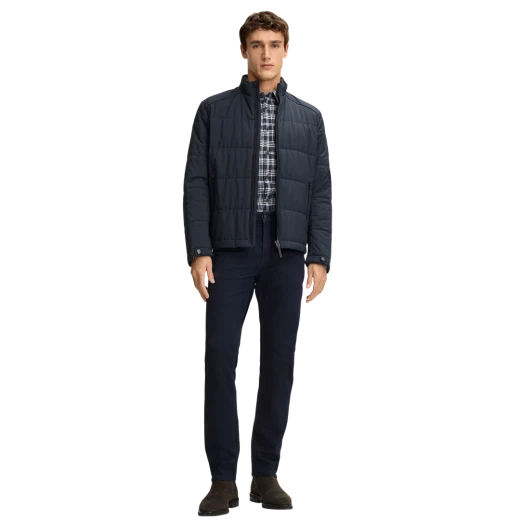 JOOP! MUŠKA JAKNA TEGET 45717