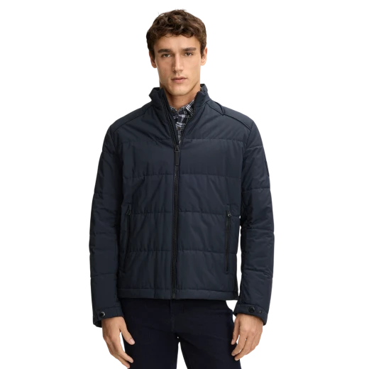 JOOP! MUŠKA JAKNA TEGET 45717