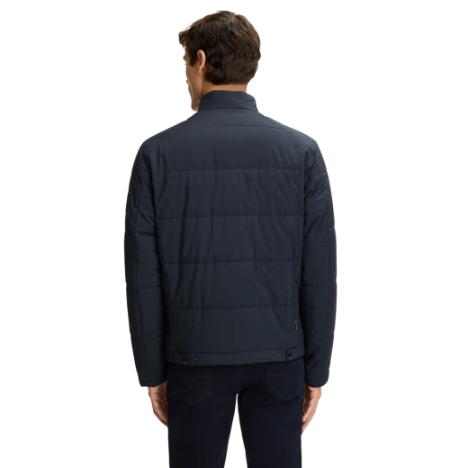 JOOP! MUŠKA JAKNA TEGET 45717