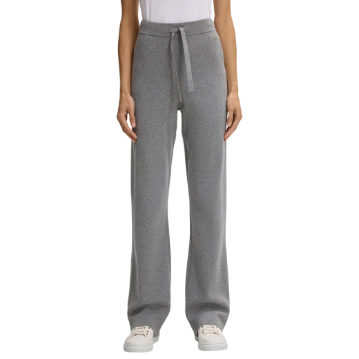 JOOP! ŽENSKE HLAČE SIVA 45714