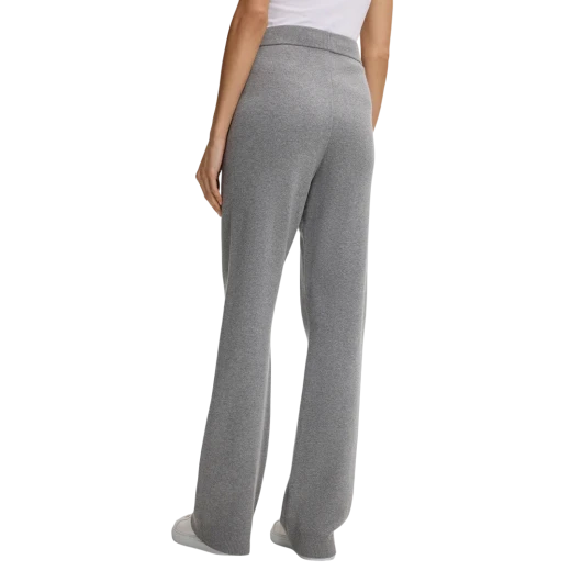 JOOP! ŽENSKE HLAČE SIVA 45714