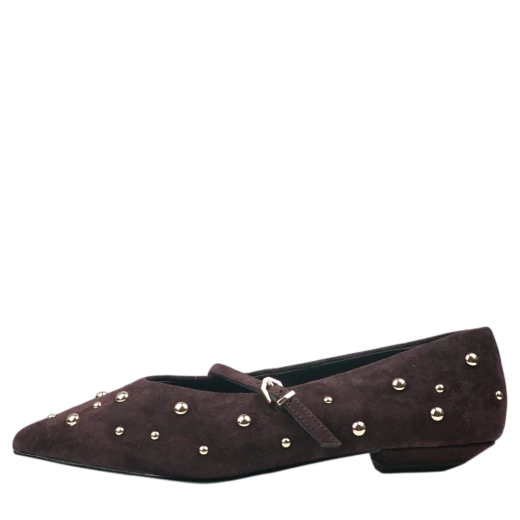 MARIAN ŽENSKE CIPELE BORDO 45149