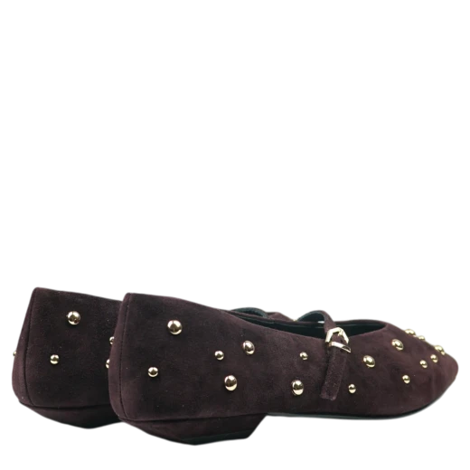 MARIAN ŽENSKE CIPELE BORDO 45149