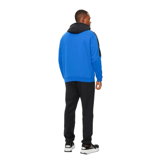 ARMANI MUŠKA TRENERKA TEGET 35967