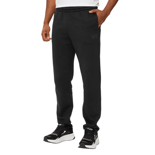 ARMANI MUŠKA TRENERKA TEGET 35967