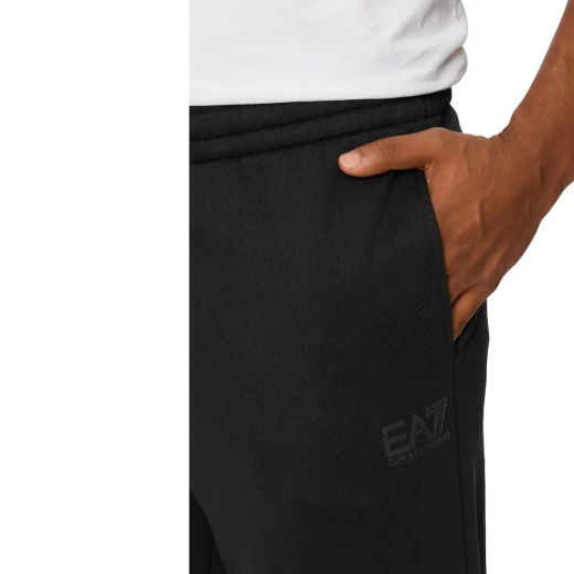 ARMANI MUŠKA TRENERKA TEGET 35967