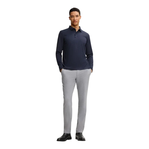 JOOP! MUŠKA POLO MAJICA TEGET 45700