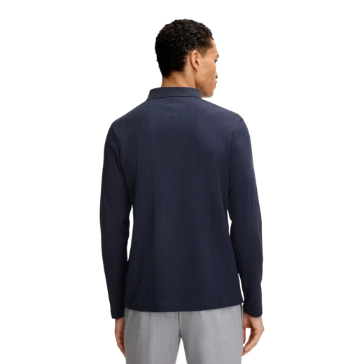 JOOP! MUŠKA POLO MAJICA TEGET 45700