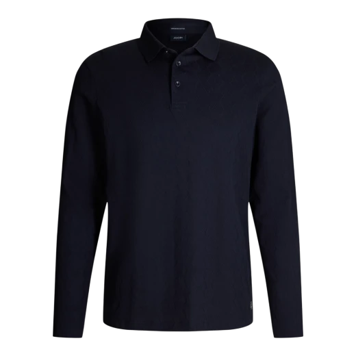 JOOP! MUŠKA POLO MAJICA TEGET 45700