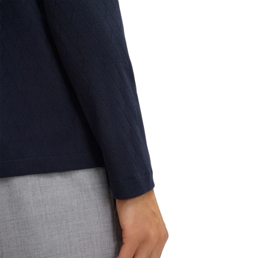 JOOP! MUŠKA POLO MAJICA TEGET 45700