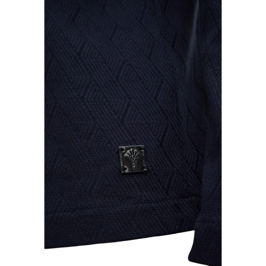 JOOP! MUŠKA POLO MAJICA TEGET 45700