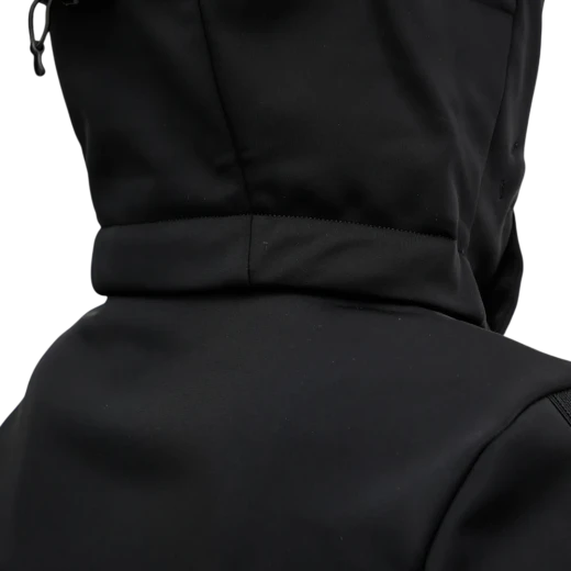 ARMANI ŽENSKO SKI ODIJELO CRNA 45813