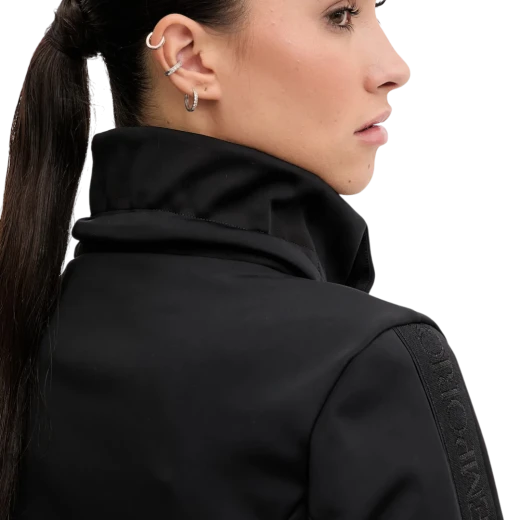 ARMANI ŽENSKO SKI ODIJELO CRNA 45813