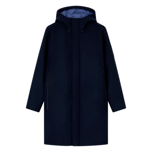 ARMANI MUŠKA JAKNA TEGET 45781