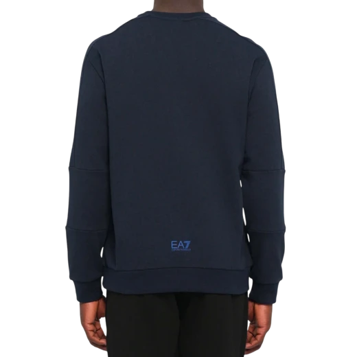 ARMANI MUŠKA DUKSERICA TEGET 42803