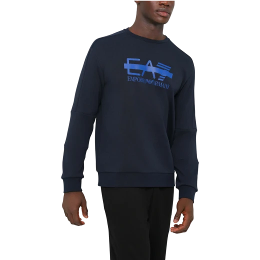 ARMANI MUŠKA DUKSERICA TEGET 42803