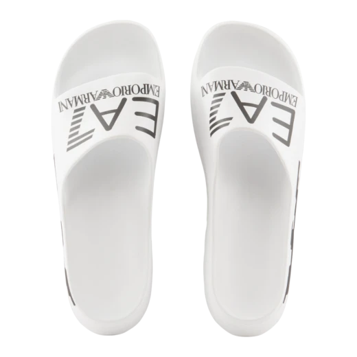 ARMANI MUŠKE PAPUČE  26486