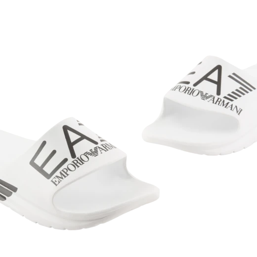 ARMANI MUŠKE PAPUČE  26486