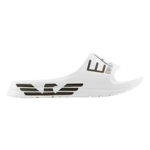 ARMANI MUŠKE PAPUČE  26486