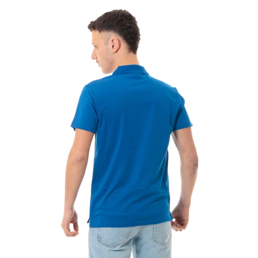 ARMANI MUŠKA MAJICA ULTRAMARINE 38909