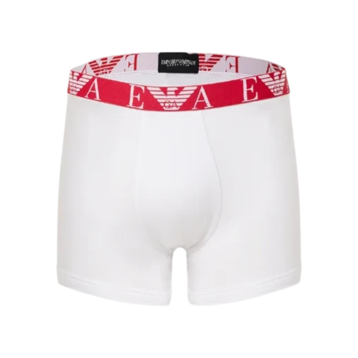 ARMANI MUŠKE BOKSERICE CRNA 38791