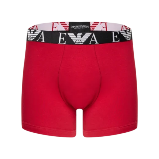 ARMANI MUŠKE BOKSERICE CRNA 38791