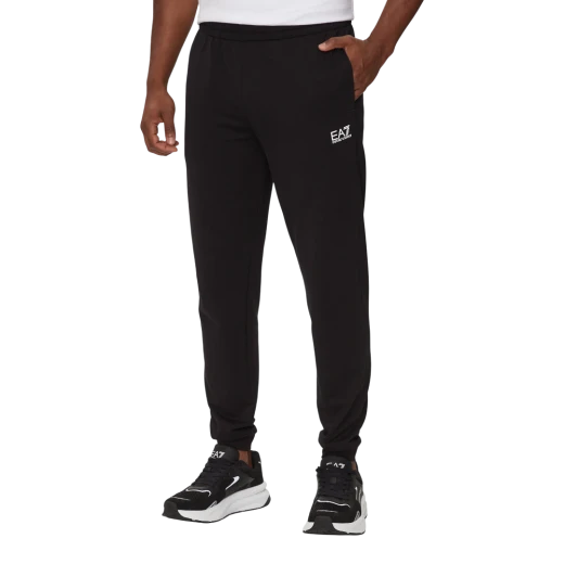 ARMANI MUŠKA TRENERKA CRNA 42757