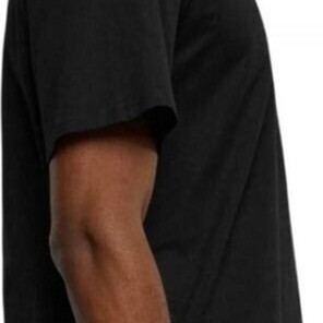 KARL KANI MUŠKA MAJICA CRNA 46036