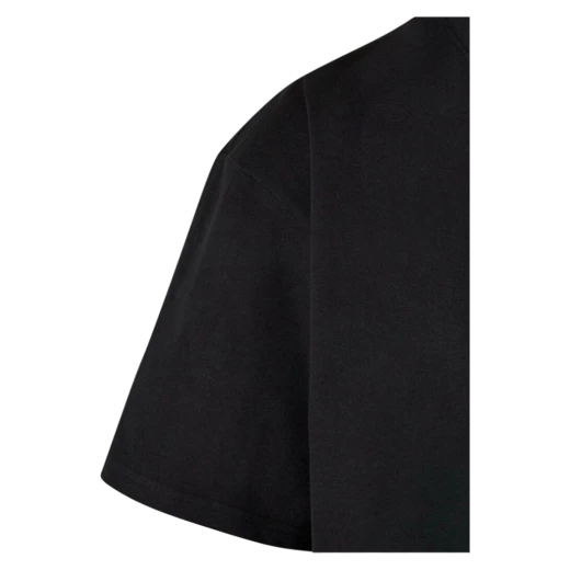 KARL KANI MUŠKA MAJICA CRNA 46036