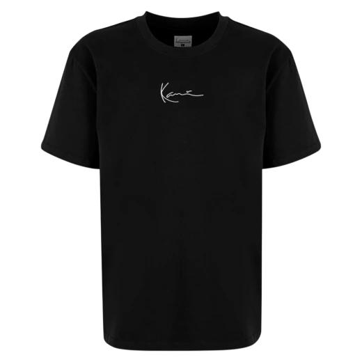 KARL KANI MUŠKA MAJICA CRNA 46036