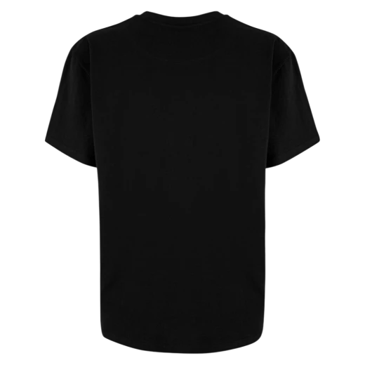 KARL KANI MUŠKA MAJICA CRNA 46036