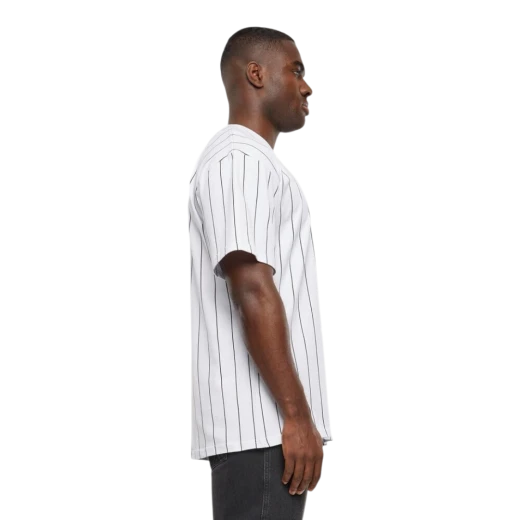 KARL KANI MUŠKA MAJICA BIJELA 46035